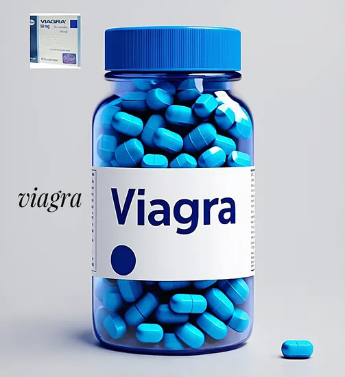 Viagra negra